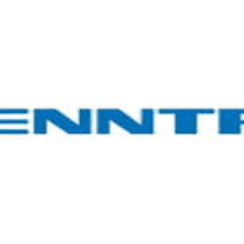 Cenntro Electric Group Headquarters & Corporate Office