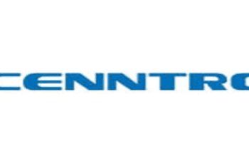 Cenntro Electric Group Headquarters & Corporate Office