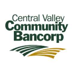 Central Valley Community Bancorp Headquarters & Corporate Office