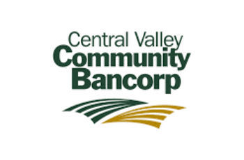 Central Valley Community Bancorp Headquarters & Corporate Office