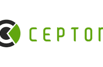 Cepton Headquarters & Corporate Office