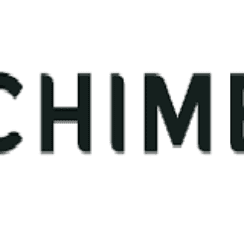 Chimerix Inc. Headquarters & Corporate Office