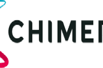 Chimerix Inc. Headquarters & Corporate Office