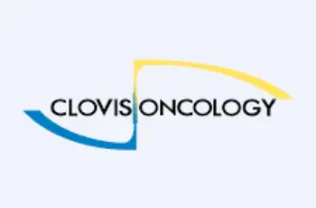 Clovis Oncology Headquarters & Corporate Office