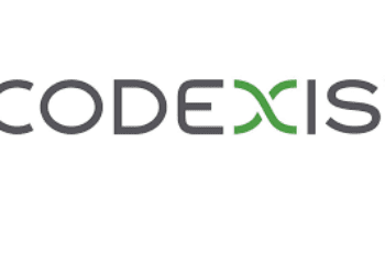 Codexis Headquarters & Corporate Office