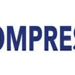 Compressco Partners Lp Headquarters & Corporate Office