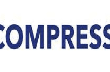 Compressco Partners Lp Headquarters & Corporate Office