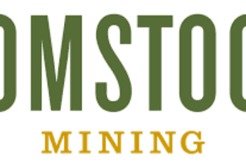 Comstock Mining, Inc Headquarters & Corporate Office