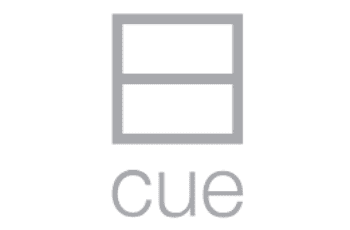 Cue Health Headquarters & Corporate Office