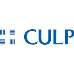 Culp, Inc. Headquarters & Corporate Office