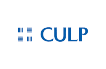 Culp, Inc. Headquarters & Corporate Office
