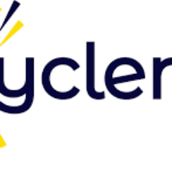 Cyclerion Therapeutics Headquarters & Corporate Office