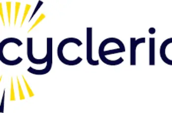 Cyclerion Therapeutics Headquarters & Corporate Office