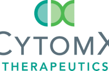 CytomX Therapeutics Headquarters & Corporate Office