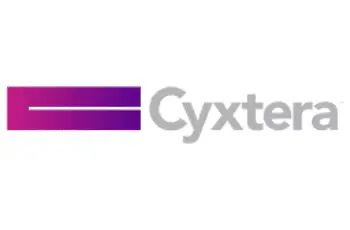 Cyxtera Technologies Headquarters & Corporate Office