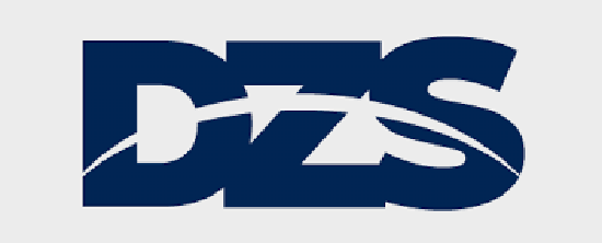 DZS Headquarters & Corporate Office