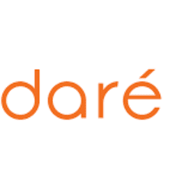 Dare Bioscience Headquarters & Corporate Office