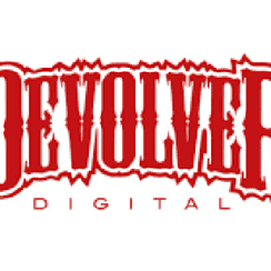 Devolver Digital Headquarters & Corporate Office