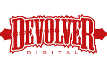 Devolver Digital Headquarters & Corporate Office