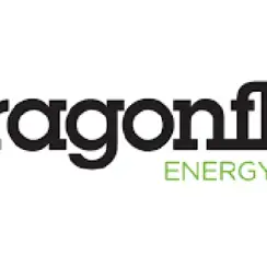 Dragonfly Energy Headquarters & Corporate Office