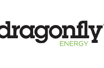 Dragonfly Energy Headquarters & Corporate Office