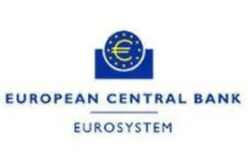 ECB Bancorp Headquarters & Corporate Office