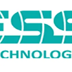 ESS Tech Headquarters & Corporate Office