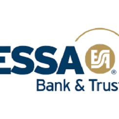 ESSA Bancorp, Inc. Headquarters & Corporate Office