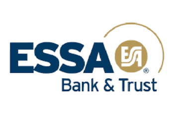 ESSA Bancorp, Inc. Headquarters & Corporate Office