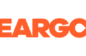 Eargo Headquarters & Corporate Office