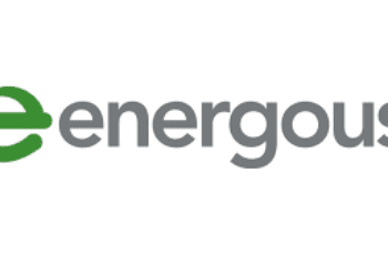 Energous Headquarters & Corporate Office