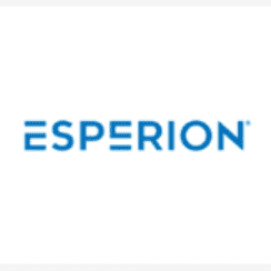 Esperion Therapeutics Headquarters & Corporate Office