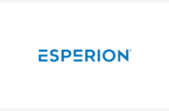 Esperion Therapeutics Headquarters & Corporate Office