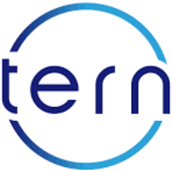 Eterna Therapeutics Inc Headquarters & Corporate Office