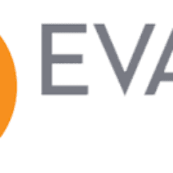 Evans Bancorp, Inc. Headquarters & Corporate Office