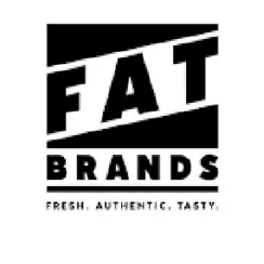 FAT Brands Headquarters & Corporate Office