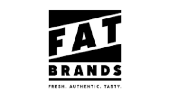 FAT Brands Headquarters & Corporate Office