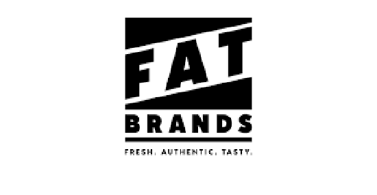 Fat Brands