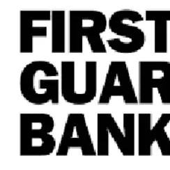 First Guaranty Bank Headquarters & Corporate Office