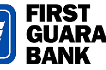 First Guaranty Bank Headquarters & Corporate Office