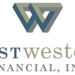 First Western Financial Headquarters & Corporate Office