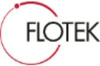Flotek Industries, Inc. Headquarters & Corporate Office