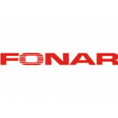 Fonar Corporation Headquarters & Corporate Office