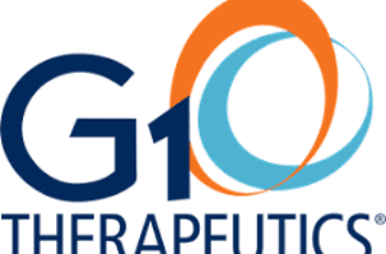 G1 Therapeutics Headquarters & Corporate Office