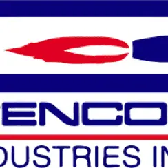 Gencor Industries Headquarters & Corporate Office