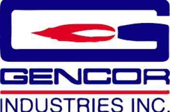 Gencor Industries Headquarters & Corporate Office