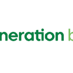 Generation Bio Headquarters & Corporate Office