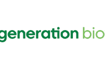 Generation Bio Headquarters & Corporate Office