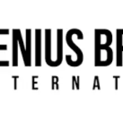 Genius Brands Headquarters & Corporate Office