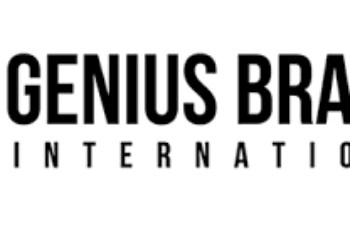 Genius Brands Headquarters & Corporate Office